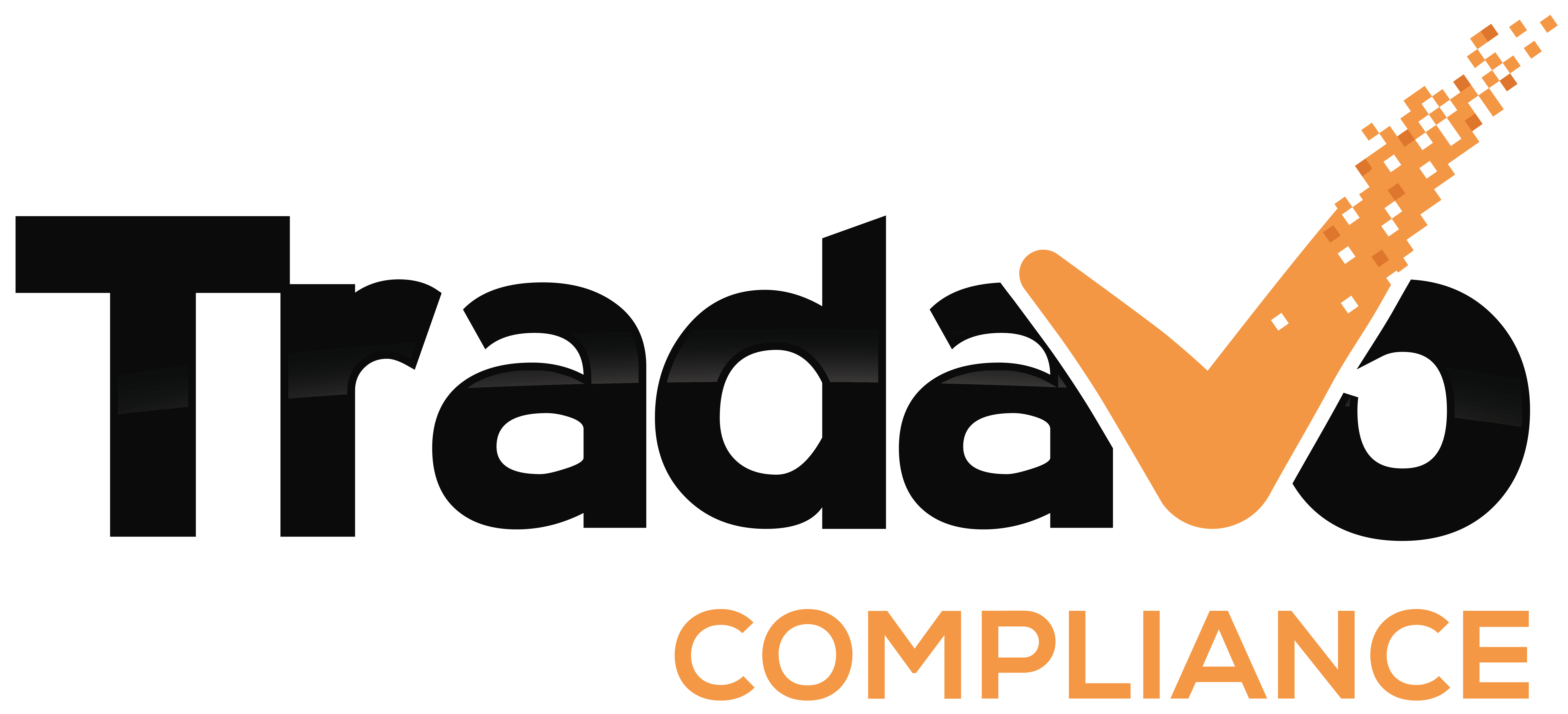 Tradavo_Compliance